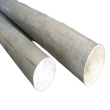 6061/ 7075 Aluminum Round Bar Competitive Price